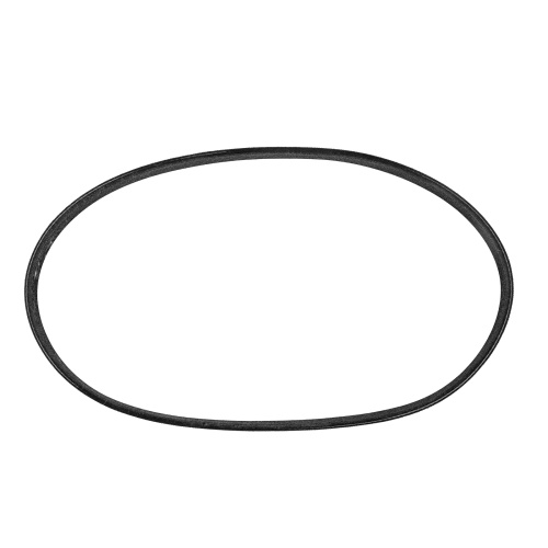 Ремень 610j7, для СБР-150,170,190 по ценам производителя в Уфе с доставкой по всей России