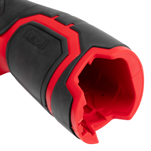 Пила сабельная аккумуляторная RС-65, Li-Ion, 12 В MTX по ценам производителя в Уфе с доставкой по всей России