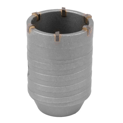 Буровая коронка, M22 х 50 мм Matrix по ценам производителя в Уфе с доставкой по всей России