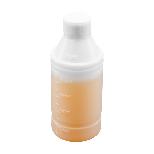 Компрессор воздушный КК-2200/100, 2,2 кВт, 350 л/мин, 100 л, прямой привод, масляный MTX по ценам производителя в Уфе с доставкой по всей России