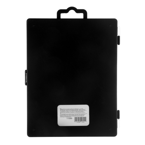 Набор отверток для точных работ с мобильными телефонами, 8 шт, Crv Matrix по ценам производителя в Уфе с доставкой по всей России