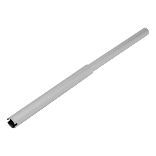 Домкрат гидравлический бутылочный, 25 т, высота подъема 230-360 мм Matrix купить в Москве с доставкой по всей России | ProtosMarket.ru