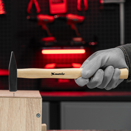 Набор инструментов бытовой, 12 предметов Matrix по ценам производителя в Уфе с доставкой по всей России