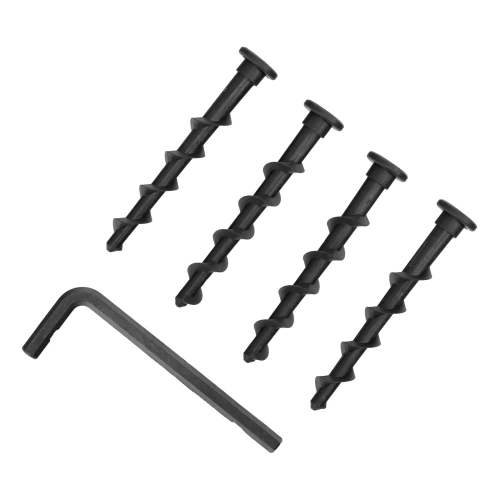 Робот-газонокосилка Grass Master 1000  1000м², 3Ач, 28V, LCD дисплей, Wi-Fi Denzel по ценам производителя в Уфе с доставкой по всей России