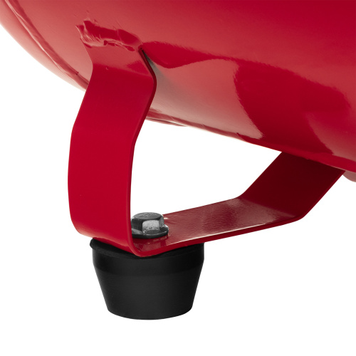 Компрессор воздушный КК-2200/50, 2,2 кВт, 350 л/мин, 50 л, прямой привод, масляный MTX по ценам производителя в Уфе с доставкой по всей России