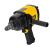 Ударный пневмогайковерт IW1600, 3/4", 4000 об/мин, 1600 Нм Denzel по ценам производителя в Уфе с доставкой по всей России Ударный пневмогайковерт IW1600, 3/4", 4000 об/мин, 1600 Нм Denzel по ценам производителя в Уфе с доставкой по всей России