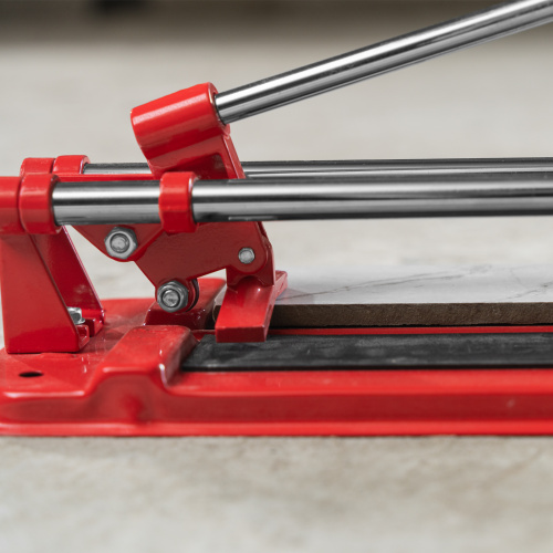 Плиткорез 300 х 12 мм MTX по ценам производителя в Уфе с доставкой по всей России