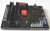 Регулятор напряжения AVR ENGGA (WT-3) по ценам производителя в Уфе с доставкой по всей России