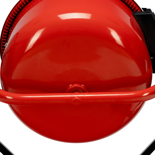 Бетоносмеситель СМ-220К, 220 л, мощность 850 Вт МТХ по ценам производителя в Уфе с доставкой по всей России