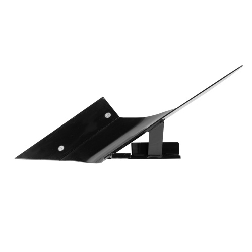 Плуг 200 мм, без сцепки Denzel по ценам производителя в Уфе с доставкой по всей России