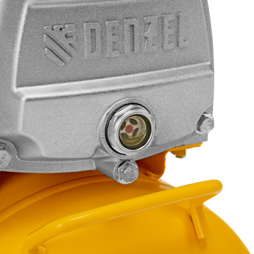 Компрессор воздушный DK1500/50, Х-PRO 1.5 кВт, 230 л/мин, 50 л Denzel по ценам производителя в Уфе с доставкой по всей России