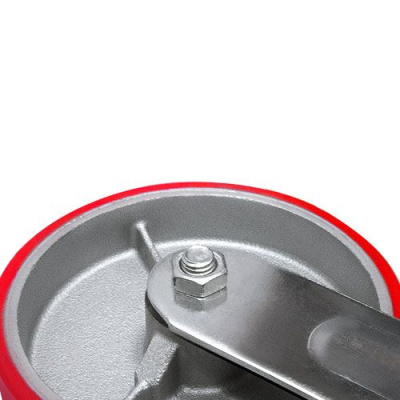 FCp 54 по ценам производителя в Уфе с доставкой по всей России