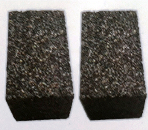 Камень шлифовальный мелкозернистый для машин мозаично-шлифовальных GM400/GM600 купить в Москве с доставкой по всей России | ProtosMarket.ru