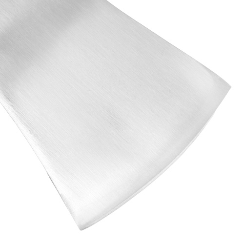 Топор кованый, 680 г, американский тип, буковая рукоятка, 360мм, EFP Denzel по ценам производителя в Уфе с доставкой по всей России