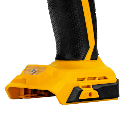 Дрель-шуруповерт аккумуляторная, бесщет. BLDL-IB-18-0, Li-Ion, 18 В Denzel по ценам производителя в Уфе с доставкой по всей России