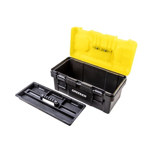 Аппарат для ручной лазерной очистки FOXWELD LASER 1500-1-МТ по ценам производителя в Уфе с доставкой по всей России