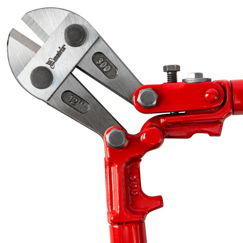 Болторез, 300 мм/12" Matrix по ценам производителя в Уфе с доставкой по всей России