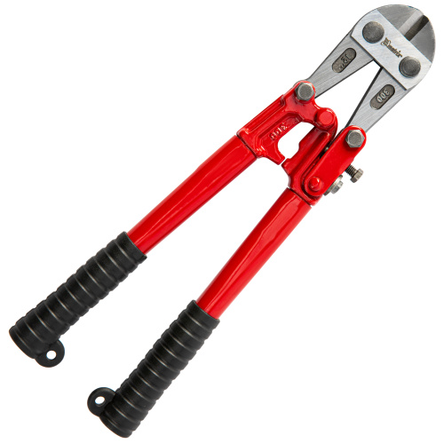 Болторез, 300 мм/12" Matrix по ценам производителя в Уфе с доставкой по всей России