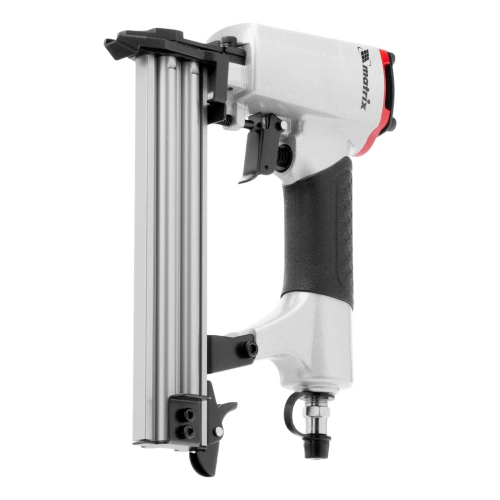 Нейлер пневматический для гвоздей от 10 до 32 мм Matrix по ценам производителя в Уфе с доставкой по всей России