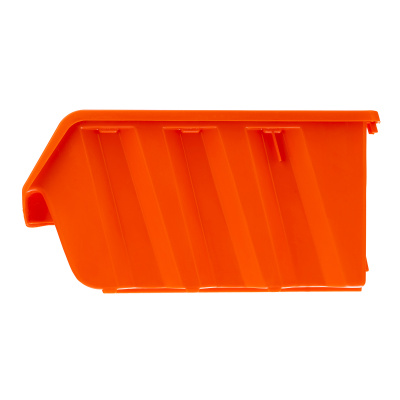Лоток для метизов 24.5 х 17 х 12.5 см, пластик Stels по ценам производителя в Уфе с доставкой по всей России
