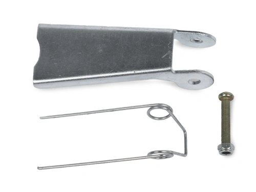 Защелка для крюков чалочных TOR 320А 3,0 т (Y) по ценам производителя в Уфе с доставкой по всей России