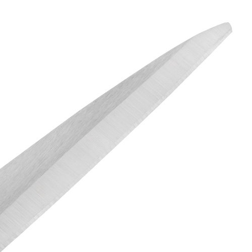 Ножницы хозяйственные, 250 мм, двухкомпонентные рукоятки Matrix по ценам производителя в Уфе с доставкой по всей России