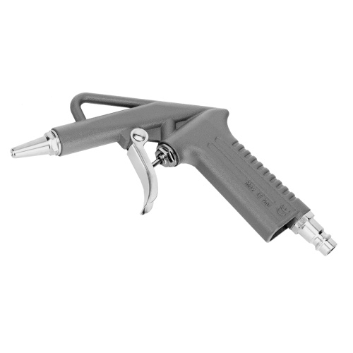 Компрессор воздушный DL1300, 10 бар, 1,3 кВт 180 л/мин 5 л, с набором аксессуаров Denzel по ценам производителя в Уфе с доставкой по всей России