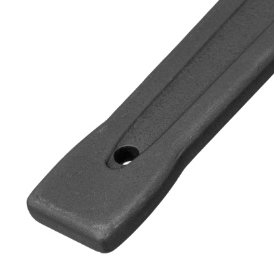 Ключ кольцевой ударный, 27 мм Сибртех по ценам производителя в Уфе с доставкой по всей России