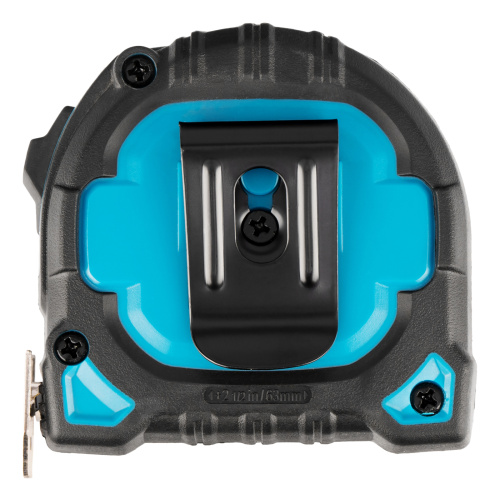 Рулетка Experte,3 м x 19 мм,двухкомпонентный корпус,магнит,двухсторонняя разметка,нейлон Gross по ценам производителя в Уфе с доставкой по всей России