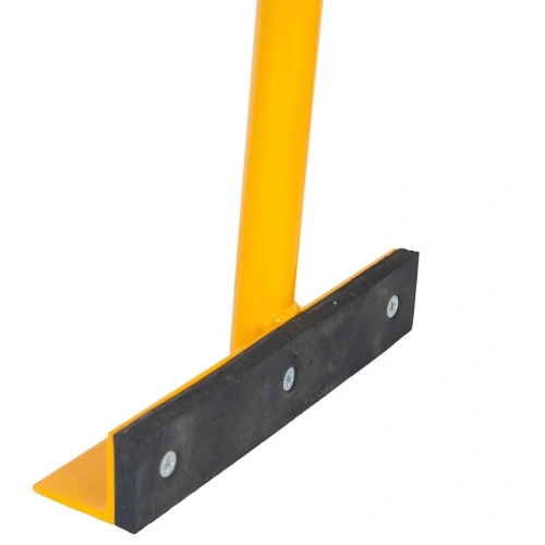 Захват для бордюрного камня ZRB-0,1 по ценам производителя в Уфе с доставкой по всей России