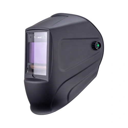 Аппарат для ручной лазерной очистки FOXWELD LASER 1500-1-МТ по ценам производителя в Уфе с доставкой по всей России