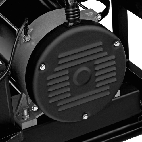 Генератор дизельный DES-85E, 8,5 кВт, 230 В, 16 л, электростартер Denzel по ценам производителя в Уфе с доставкой по всей России