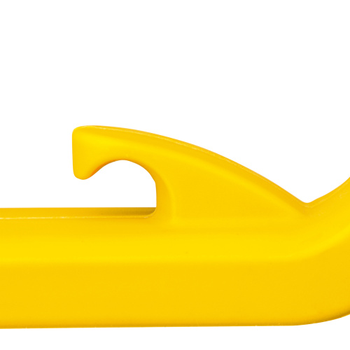 Пила цепная электрическая EDS-2000, 2 кВт,продольная, шина 40 см, шаг 3/8, паз 1.3 мм, 56 звеньев Denzel по ценам производителя в Уфе с доставкой по всей России