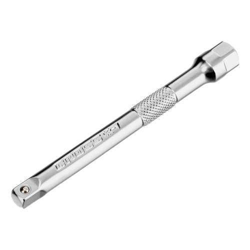 Набор инструментов, 1/4", 1/2", CrV, 120 зубьев, 76 предметов Gross по ценам производителя в Уфе с доставкой по всей России