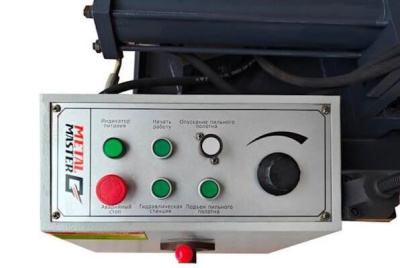 MGH-500 Z60 купить в Москве с доставкой по всей России | ProtosMarket.ru