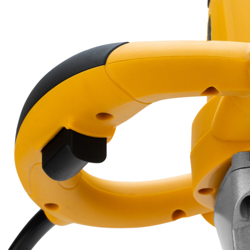 Миксер строительный EM-1-1220, 1220 Вт, 0-480/0-800 об/мин Denzel по ценам производителя в Уфе с доставкой по всей России