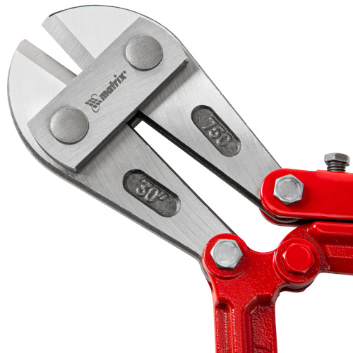 Болторез, 760 мм/30" Matrix по ценам производителя в Уфе с доставкой по всей России