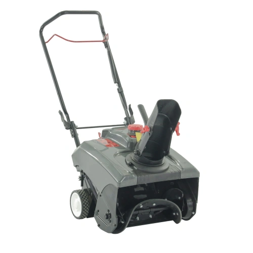 Снегоуборщик EVOline SBG 460 купить в Москве с доставкой по всей России | ProtosMarket.ru