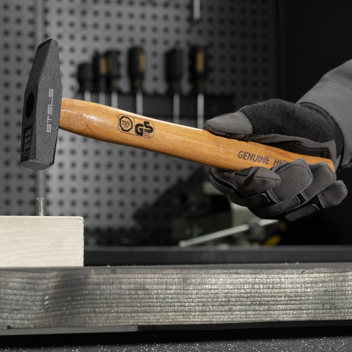 Набор инструментов, 1/2", Cr-V, S2, усиленный кейс, 58 предметов Stels по ценам производителя в Уфе с доставкой по всей России