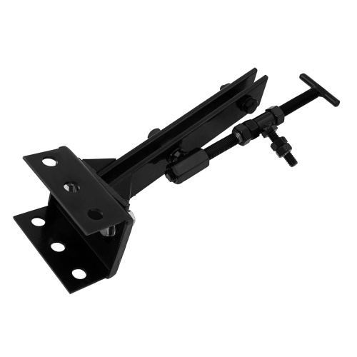 Сцепка универсальная Denzel по ценам производителя в Уфе с доставкой по всей России