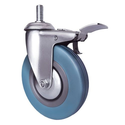 SCtgb 42 по ценам производителя в Уфе с доставкой по всей России