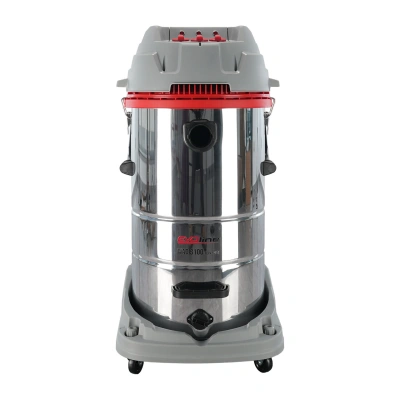 Пылеводосос EVOline WAD 3100 Heavy Duty по ценам производителя в Уфе с доставкой по всей России