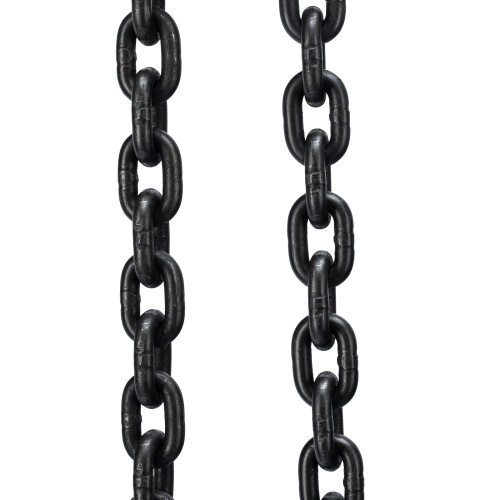 Таль цепная рычажная, 3 т, h подъема 1.5 м Stels по ценам производителя в Уфе с доставкой по всей России