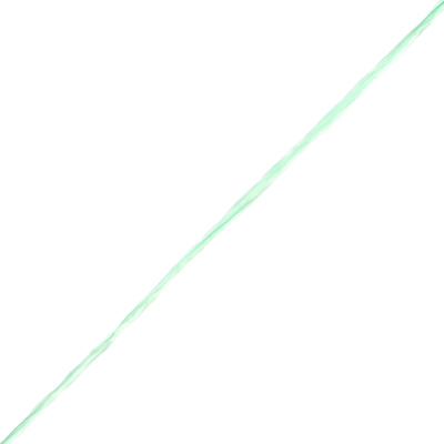 Шпагат полипропиленовый зеленый, 1.7 мм, L 110 м, Сибртех по ценам производителя в Уфе с доставкой по всей России