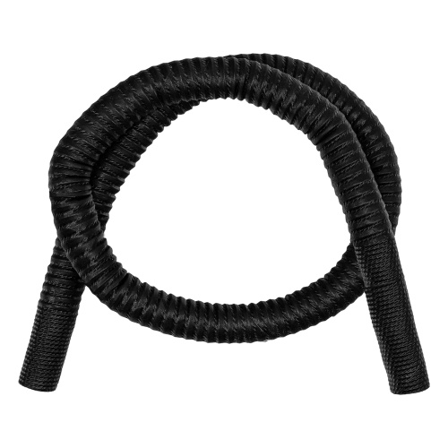 Рукав всасывающий SH-80, диаметр 3", длина 4 м Denzel по ценам производителя в Уфе с доставкой по всей России