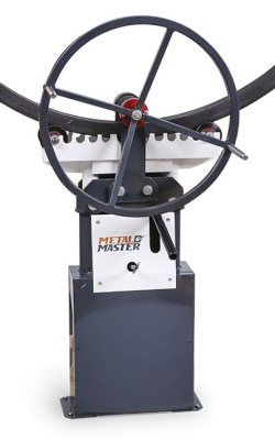 APV-60 купить в Москве с доставкой по всей России | ProtosMarket.ru