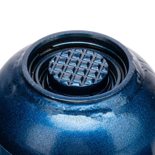 Домкрат гидравлический бутылочный телескопический, 8 т, H подъема 170-430 мм Stels по ценам производителя в Уфе с доставкой по всей России