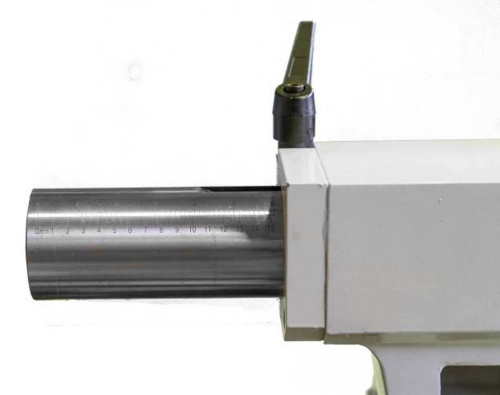 ZH 51150 DRO RFS по ценам производителя в Уфе с доставкой по всей России