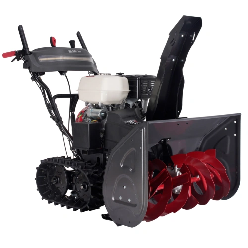 Снегоуборщик EVOline SBG 760 THE HYDRO (с двигателем Honda) по ценам производителя в Уфе с доставкой по всей России