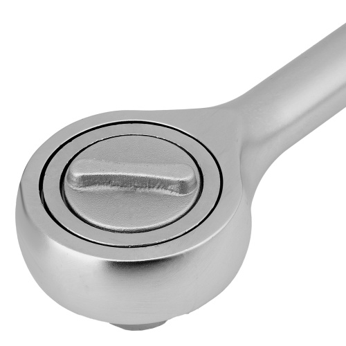 Набор торцевых головок 3/4", головки 19 х 50 мм, 20 предметов, в метал. боксе Matrix по ценам производителя в Уфе с доставкой по всей России